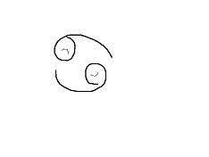 69_magatama01_77.bmp