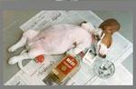 Drunk-Dog.jpg
