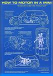 car_s_m013.jpg