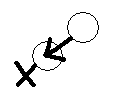 chieno_wa01.bmp