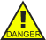 danger_01.gif