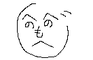 henoheno_0001.bmp