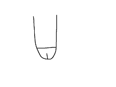 hinhin01_77.bmp