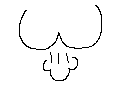 hirune003.bmp