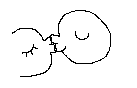 kiss_chan001.bmp
