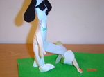 long_c011.jpg
