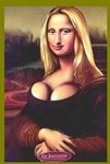 mona_pai.jpg