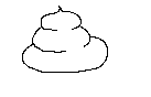 nama_h01`.bmp