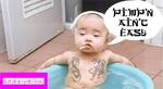 oyagy_baby.jpg