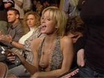 paris_h_nip022.jpg