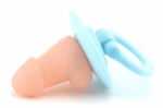 pase01.gif