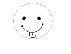rakugaki_kid77.bmp