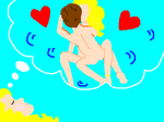 sleeping_d1.bmp