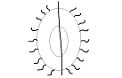 whats_gug0001.bmp