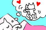 yumemiru01.bmp