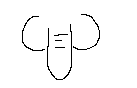 zou_san0011.bmp